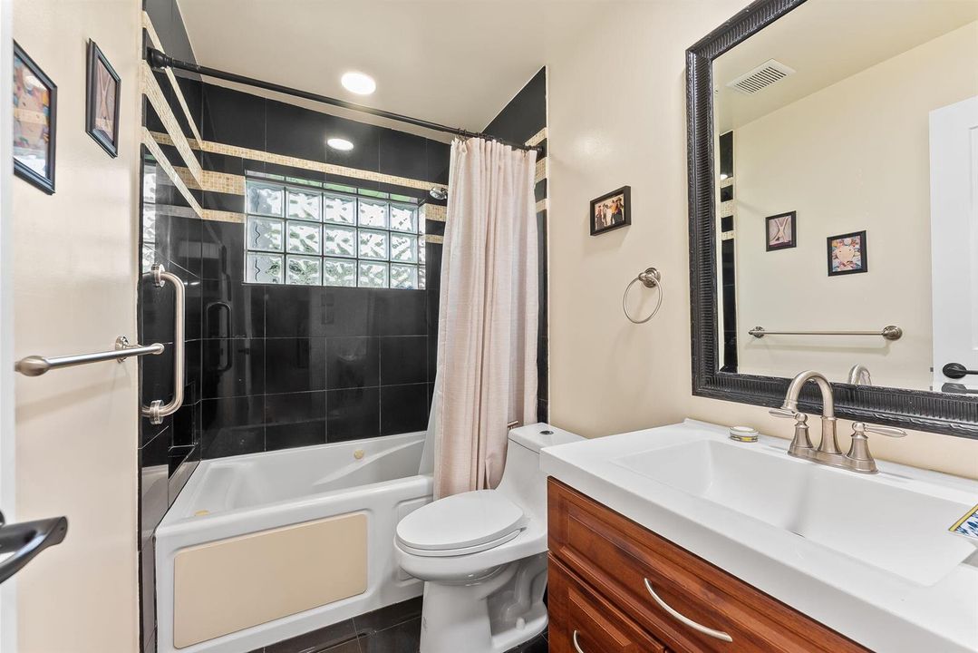 16-web-or-mls-DSC01444