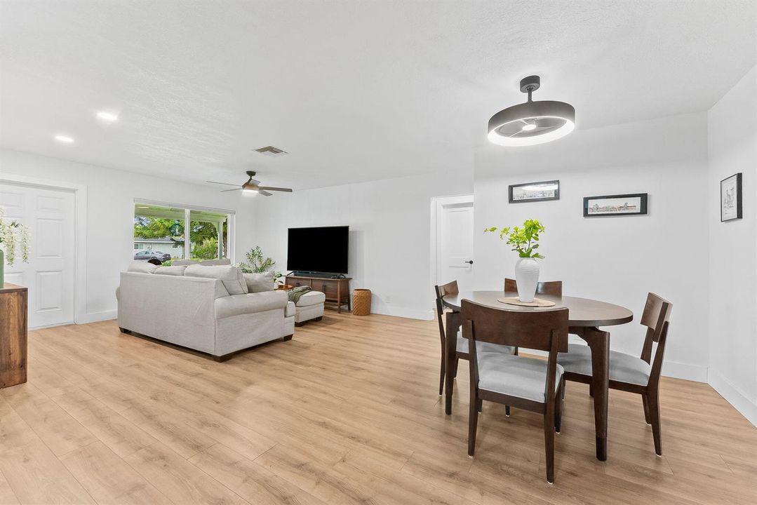 5-web-or-mls-DSC01469