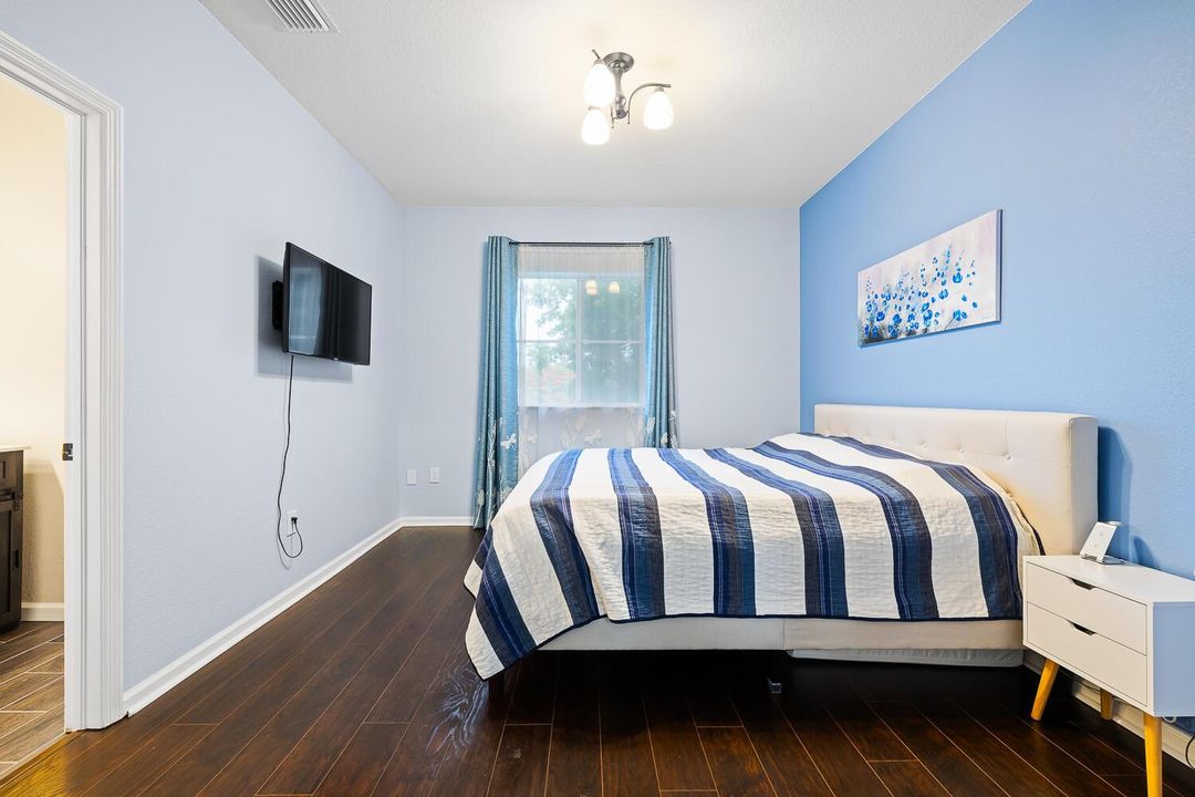8313 Santa Monica Terr Tamarac(MLS)