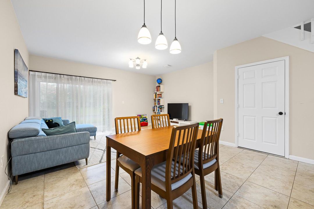 8313 Santa Monica Terr Tamarac(MLS)-11