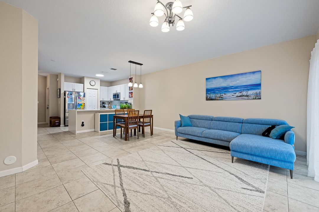 8313 Santa Monica Terr Tamarac(MLS)-12