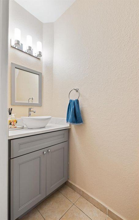 8313 Santa Monica Terr Tamarac(MLS)-14