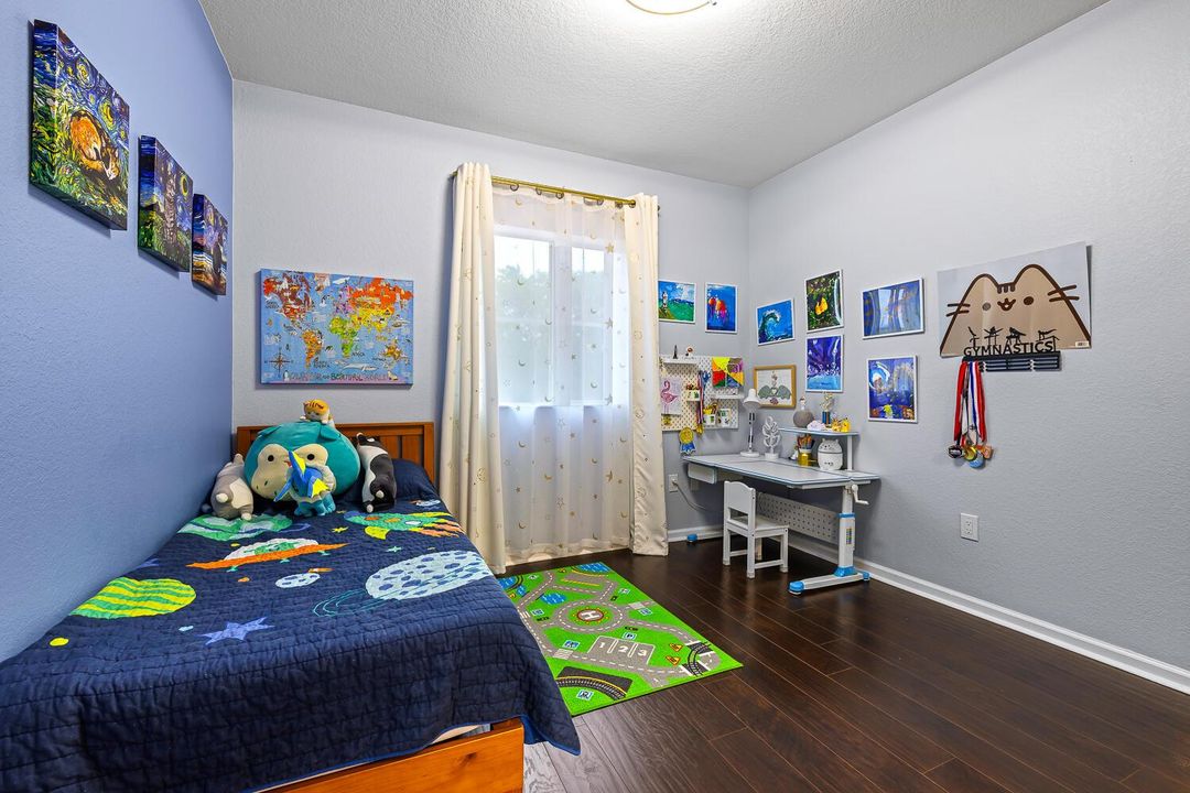 8313 Santa Monica Terr Tamarac(MLS)-6