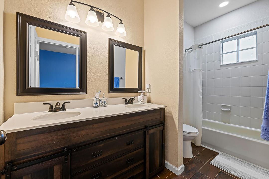 8313 Santa Monica Terr Tamarac(MLS)-3