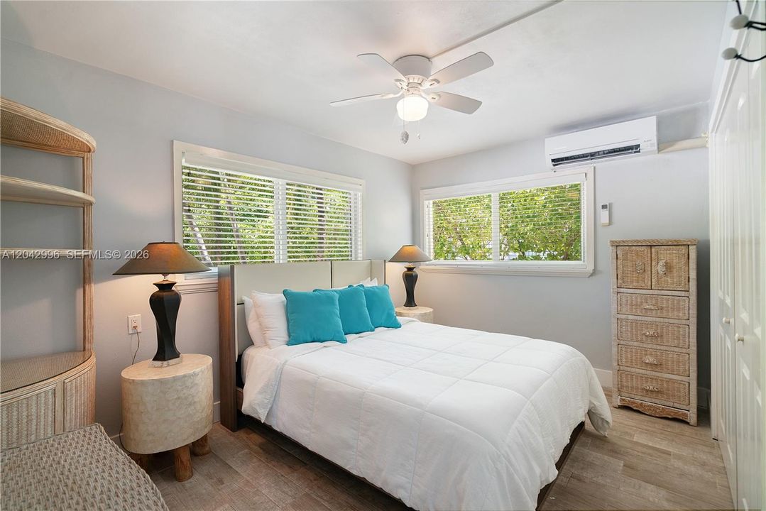 En Venta: $3,595,000 (6 camas, 4 baños, 0 Pies cuadrados)