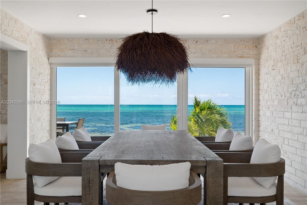 En Venta: $3,595,000 (6 camas, 4 baños, 0 Pies cuadrados)