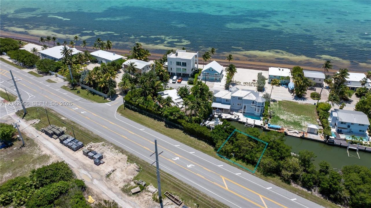 En Venta: $3,595,000 (6 camas, 4 baños, 0 Pies cuadrados)