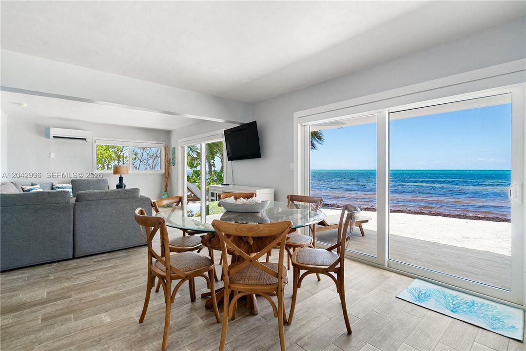 En Venta: $3,595,000 (6 camas, 4 baños, 0 Pies cuadrados)