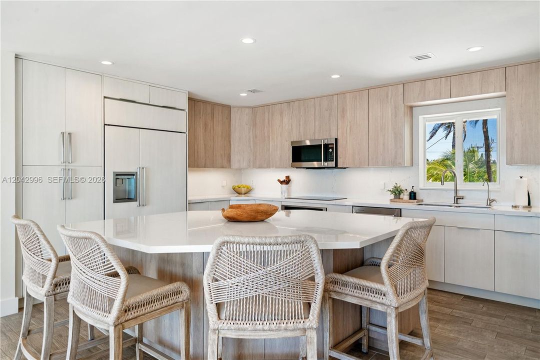 En Venta: $3,595,000 (6 camas, 4 baños, 0 Pies cuadrados)