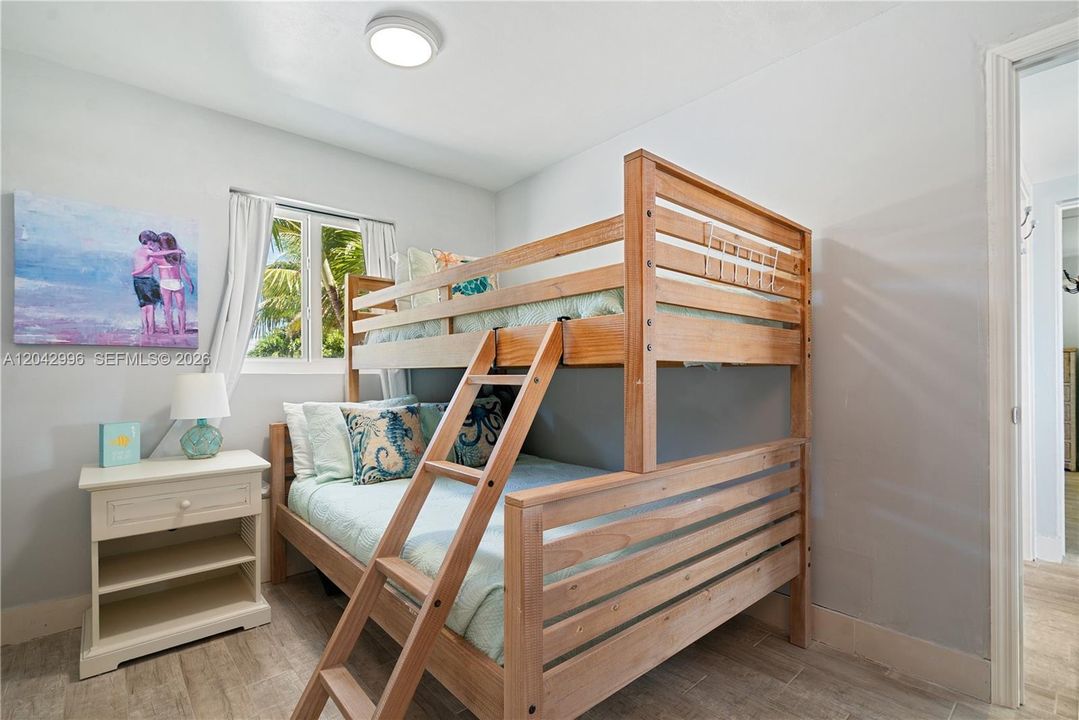 En Venta: $3,595,000 (6 camas, 4 baños, 0 Pies cuadrados)