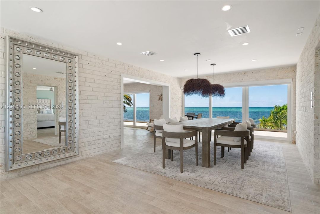 En Venta: $3,595,000 (6 camas, 4 baños, 0 Pies cuadrados)