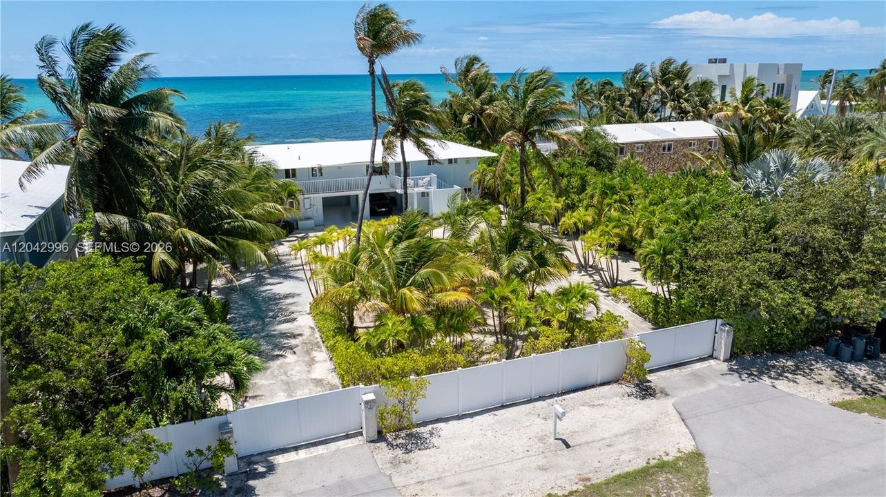 En Venta: $3,595,000 (6 camas, 4 baños, 0 Pies cuadrados)