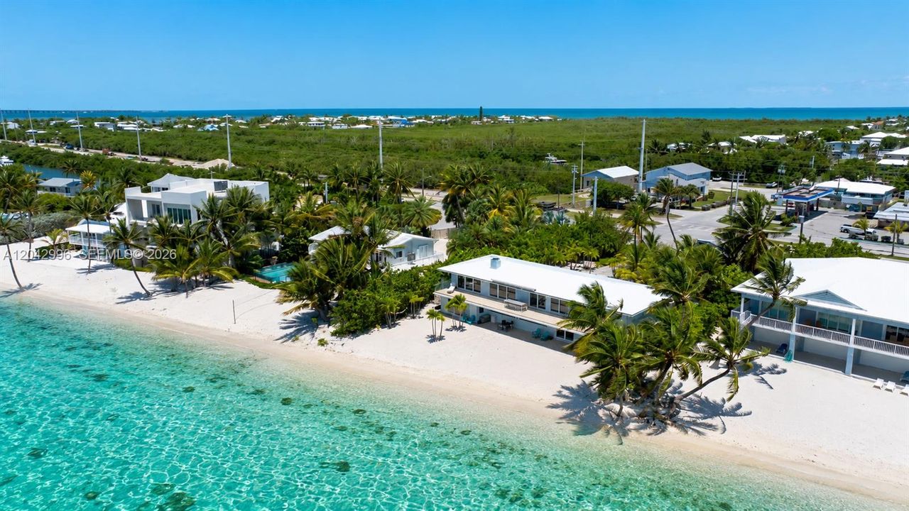 En Venta: $3,595,000 (6 camas, 4 baños, 0 Pies cuadrados)