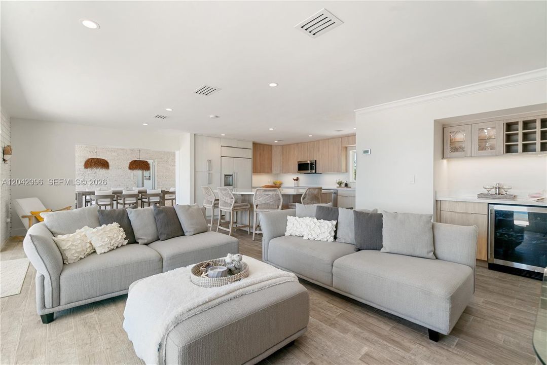 En Venta: $3,595,000 (6 camas, 4 baños, 0 Pies cuadrados)