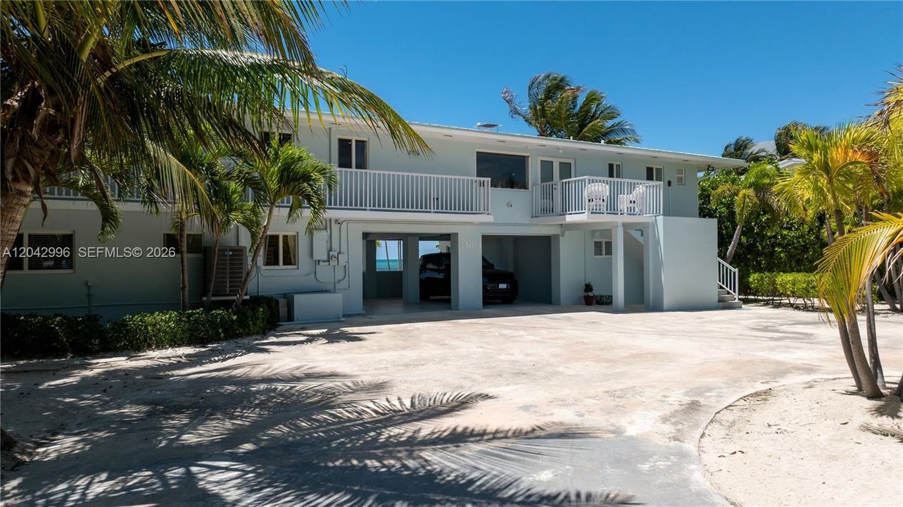 En Venta: $3,595,000 (6 camas, 4 baños, 0 Pies cuadrados)