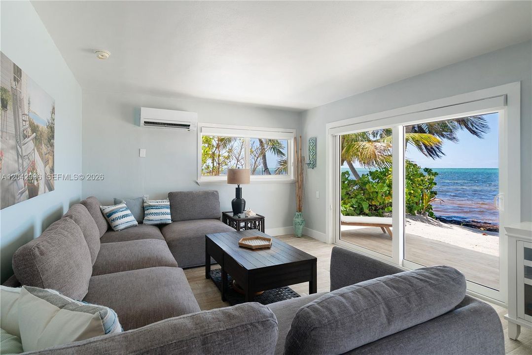 En Venta: $3,595,000 (6 camas, 4 baños, 0 Pies cuadrados)