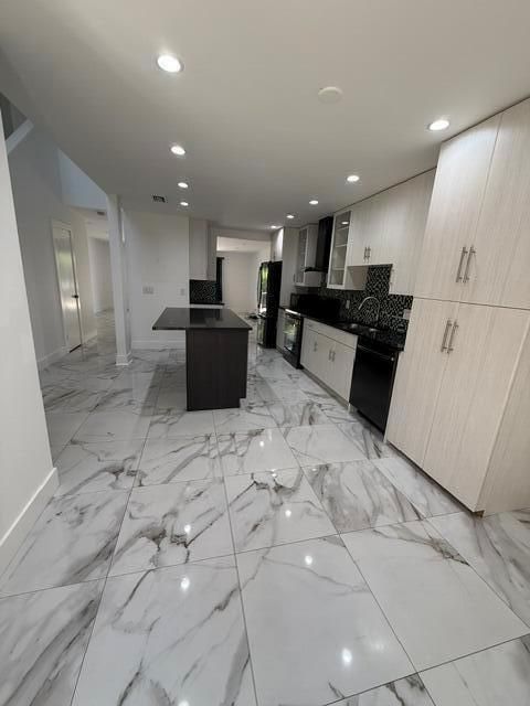 kitchen -1