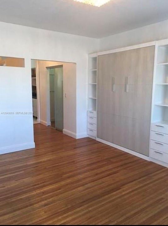 En Renta: $1,790 (1 camas, 1 baños, 604 Pies cuadrados)