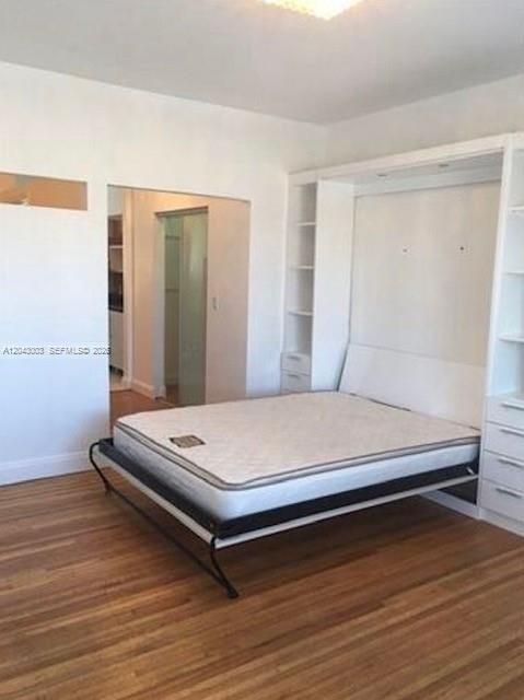 En Renta: $1,790 (1 camas, 1 baños, 604 Pies cuadrados)
