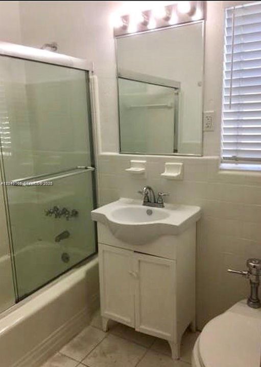 En Renta: $1,790 (1 camas, 1 baños, 604 Pies cuadrados)