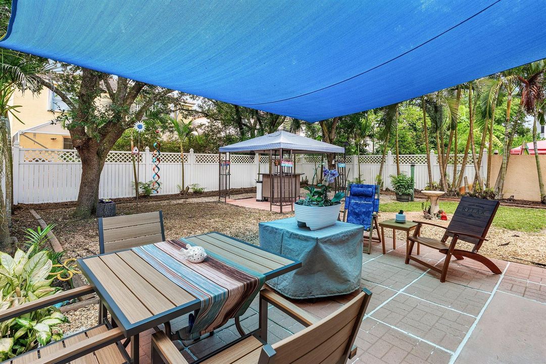 030-7819OakGroveCircle-LakeWorth-FL-3346
