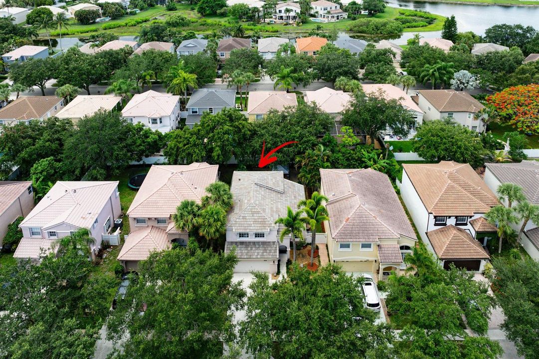 040-7819OakGroveCircle-LakeWorth-FL-3346
