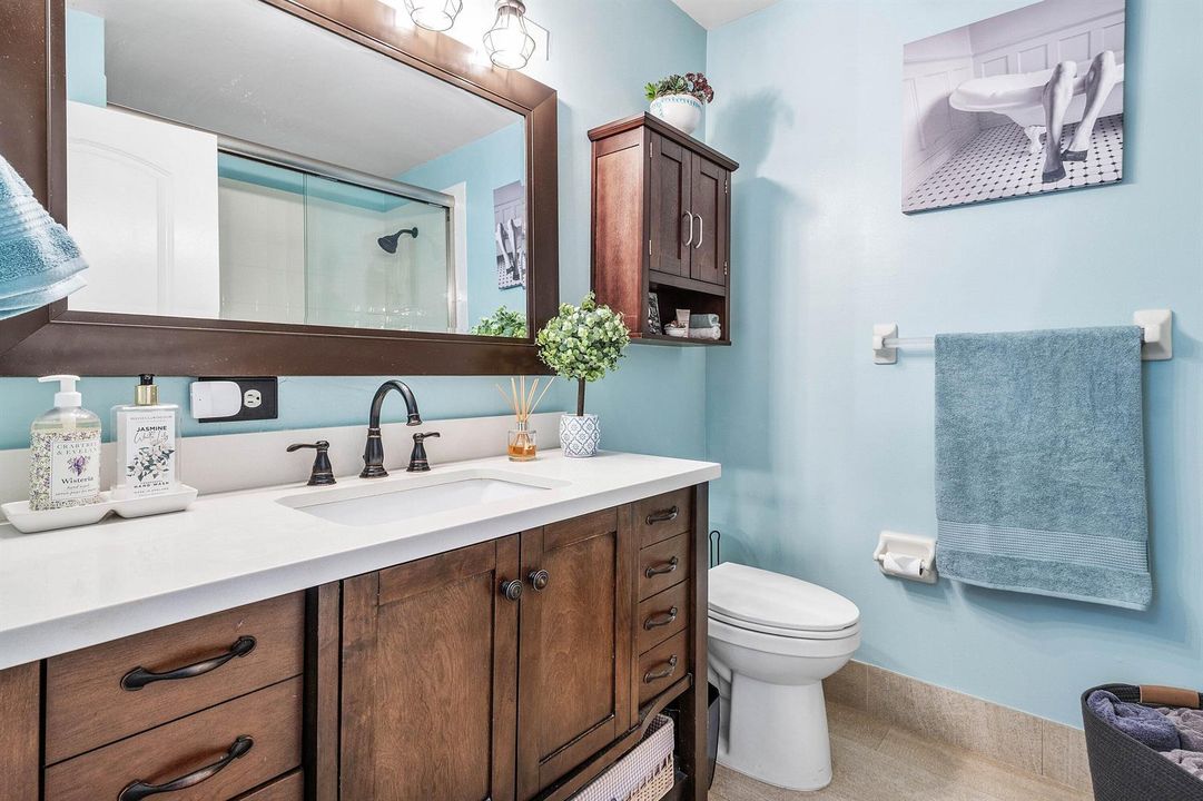 022-7819OakGroveCircle-LakeWorth-FL-3346