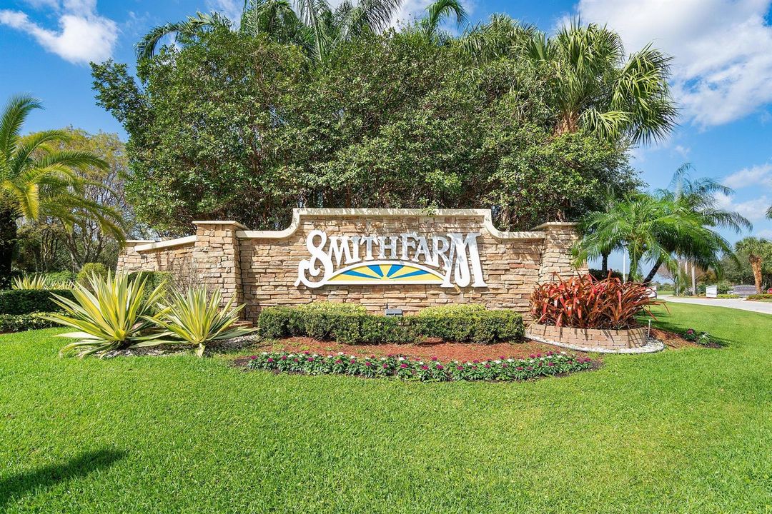 045-7819OakGroveCircle-LakeWorth-FL-3346