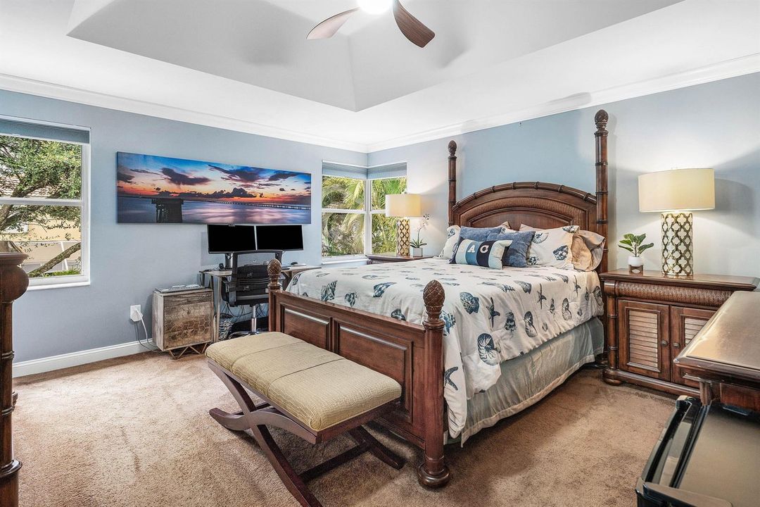 024-7819OakGroveCircle-LakeWorth-FL-3346