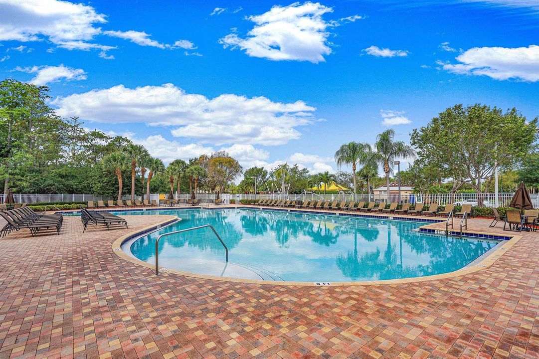 051-7819OakGroveCircle-LakeWorth-FL-3346