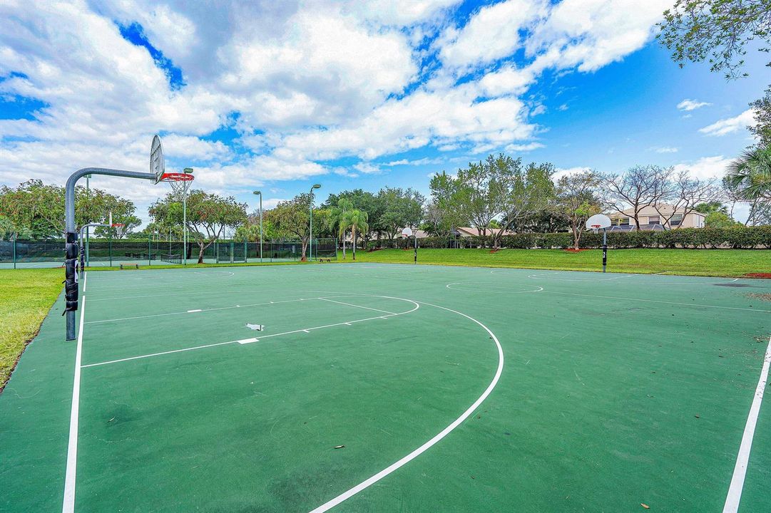 047-7819OakGroveCircle-LakeWorth-FL-3346