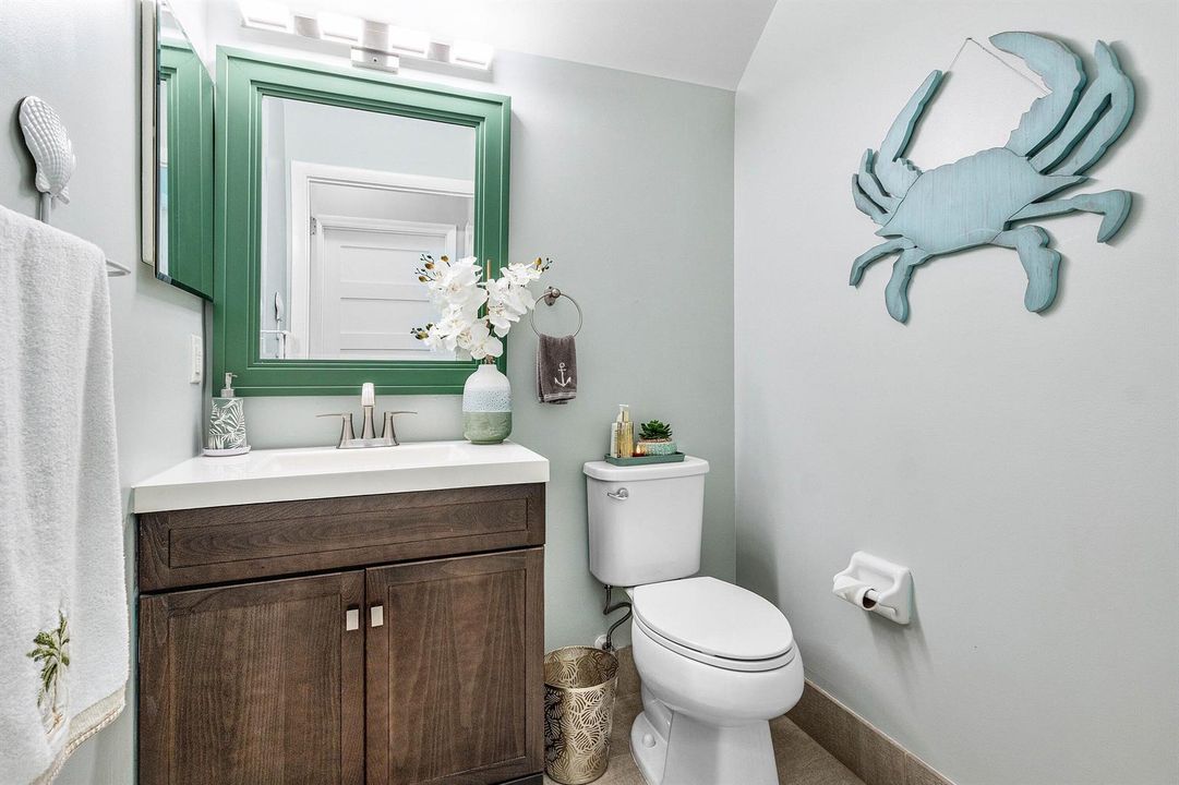 013-7819OakGroveCircle-LakeWorth-FL-3346