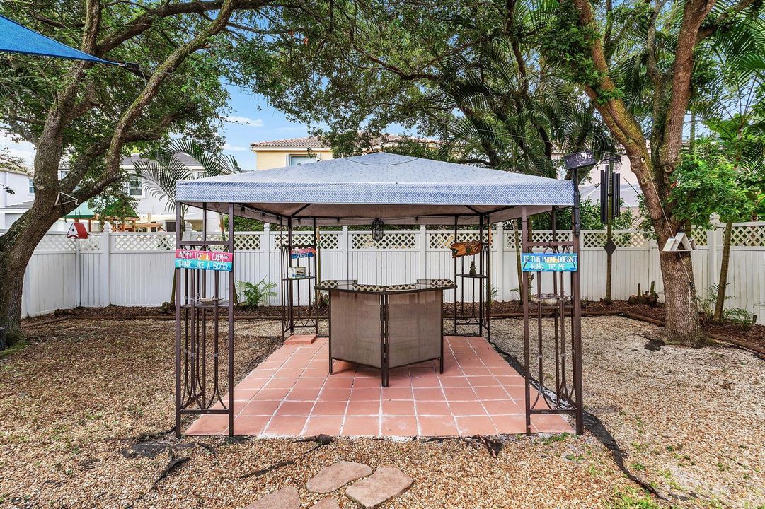 032-7819OakGroveCircle-LakeWorth-FL-3346