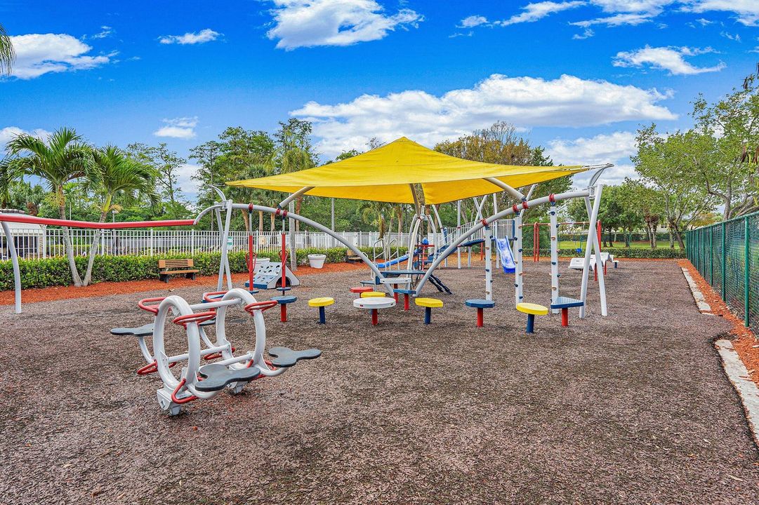050-7819OakGroveCircle-LakeWorth-FL-3346
