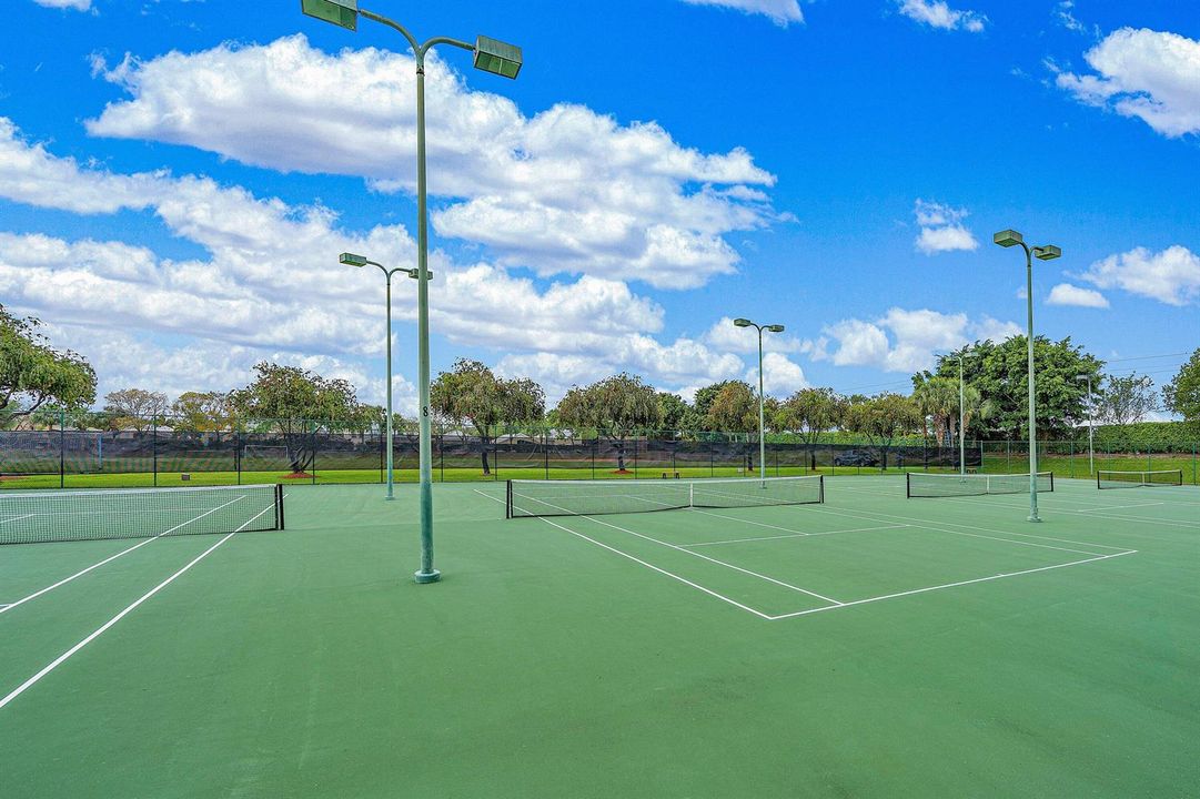 048-7819OakGroveCircle-LakeWorth-FL-3346