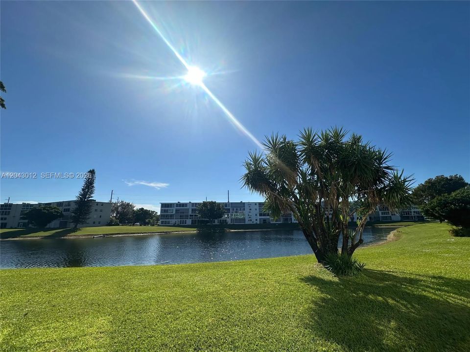 For Sale: $99,000 (1 beds, 1 baths, 585 Square Feet)