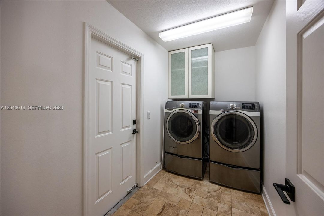 En Venta: $1,000,000 (0 camas, 0 baños, 0 Pies cuadrados)