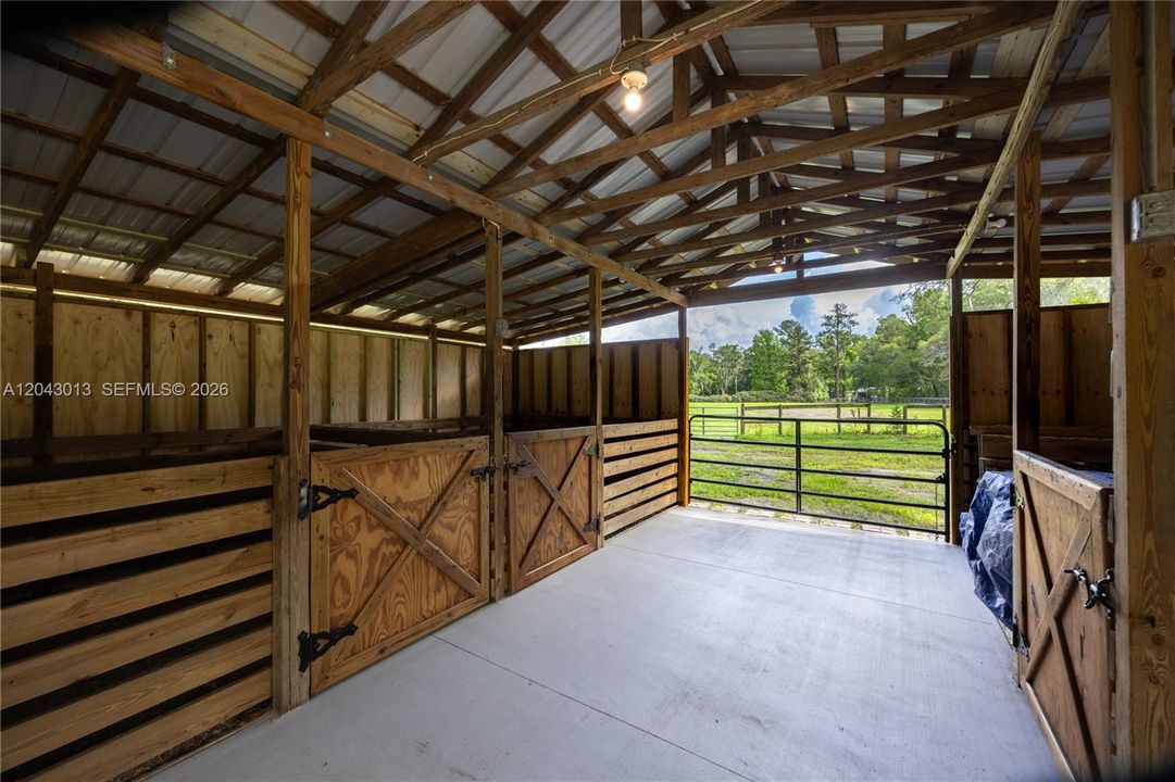 En Venta: $1,000,000 (0 camas, 0 baños, 0 Pies cuadrados)