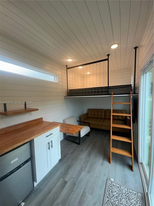 En Venta: $1,000,000 (0 camas, 0 baños, 0 Pies cuadrados)
