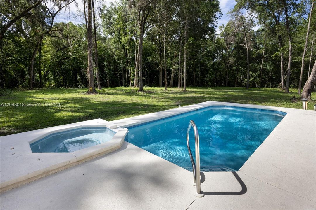 En Venta: $1,000,000 (0 camas, 0 baños, 0 Pies cuadrados)