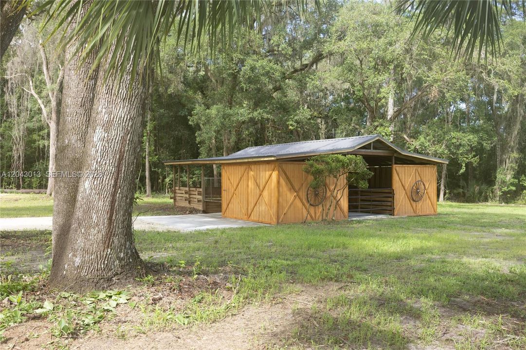En Venta: $1,000,000 (0 camas, 0 baños, 0 Pies cuadrados)