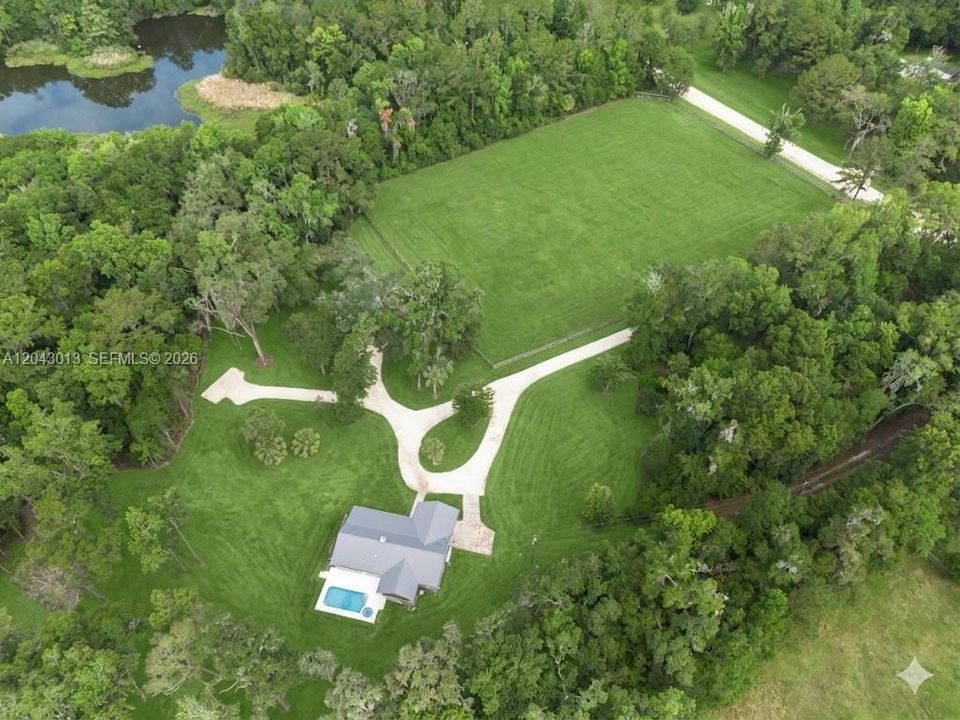 En Venta: $1,000,000 (0 camas, 0 baños, 0 Pies cuadrados)