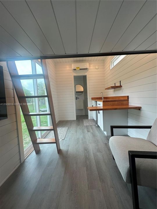 En Venta: $1,000,000 (0 camas, 0 baños, 0 Pies cuadrados)