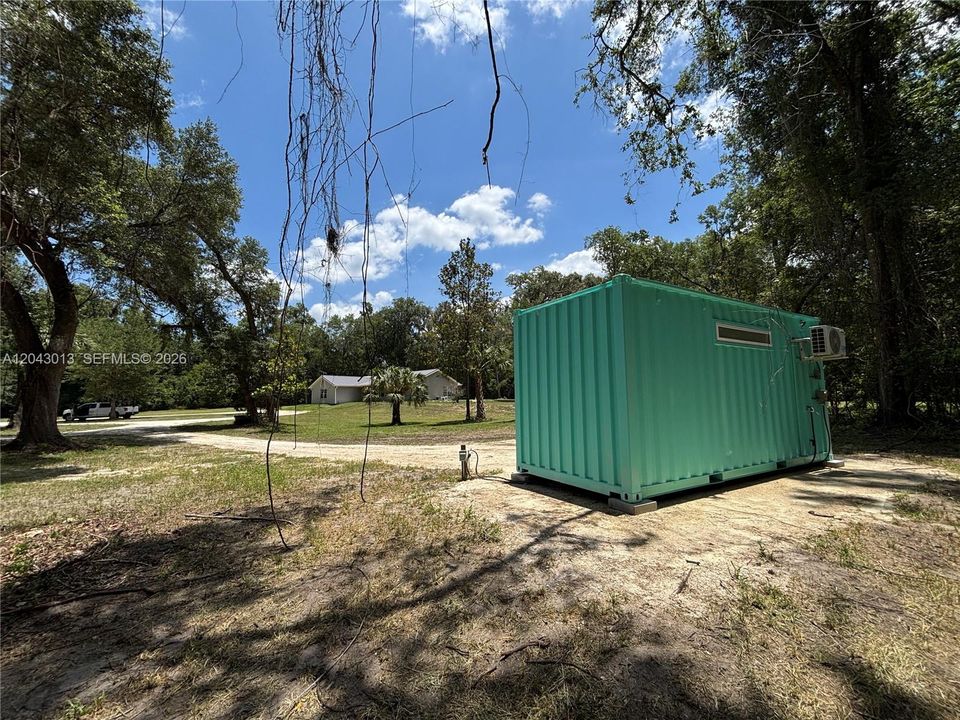 En Venta: $1,000,000 (0 camas, 0 baños, 0 Pies cuadrados)