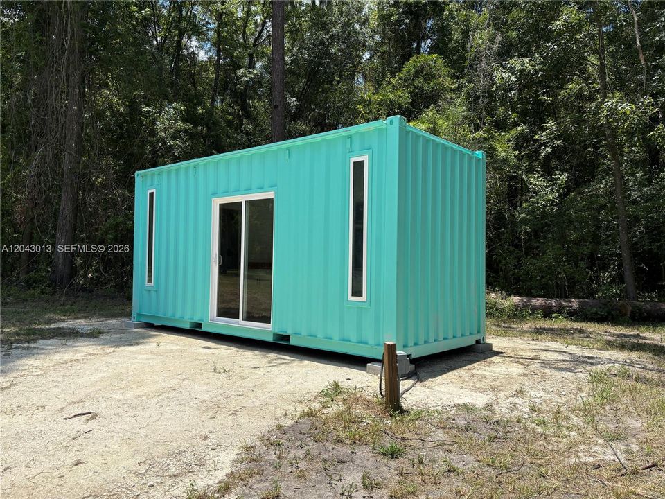 En Venta: $1,000,000 (0 camas, 0 baños, 0 Pies cuadrados)