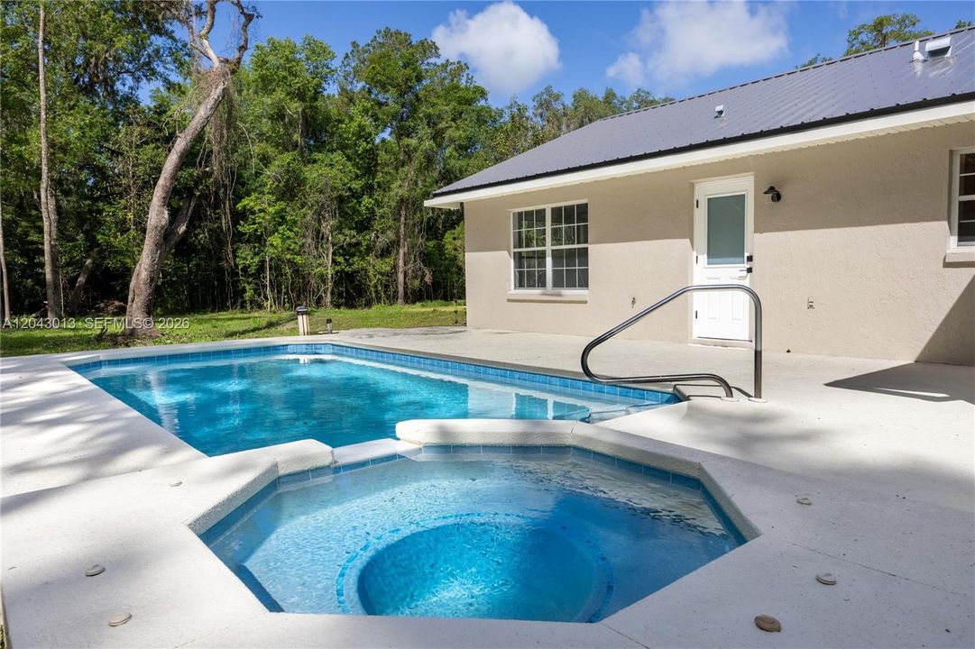 En Venta: $1,000,000 (0 camas, 0 baños, 0 Pies cuadrados)