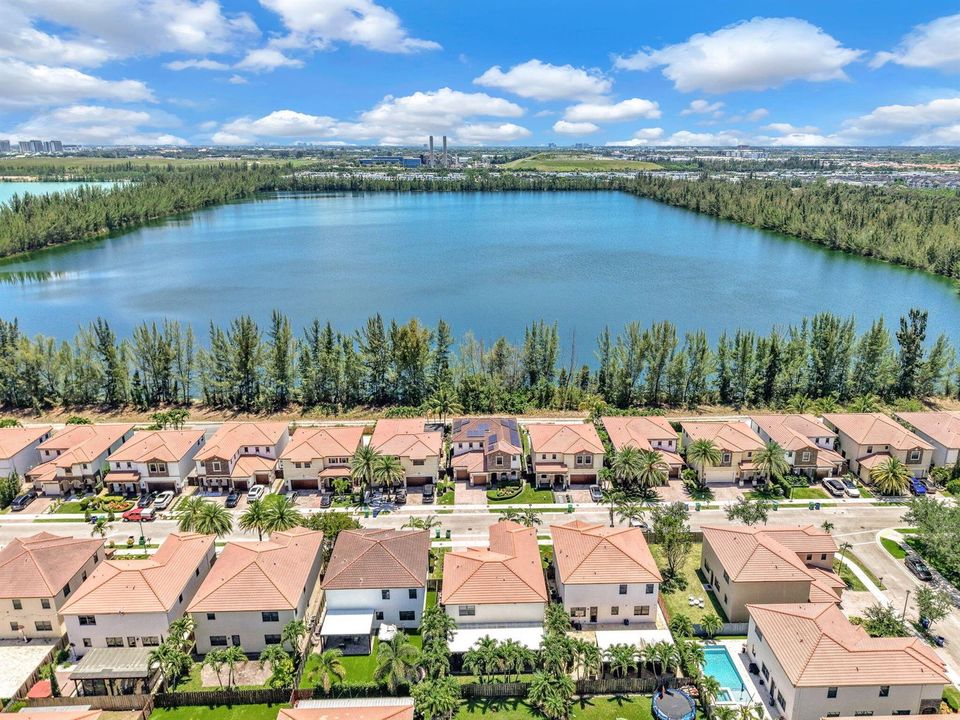 6-web-or-mls-DJI_20260507134157_0079_D