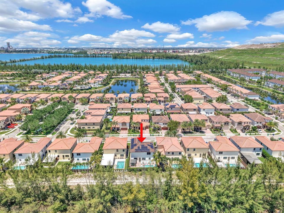 9-web-or-mls-DJI_20260507134250_0091_D -