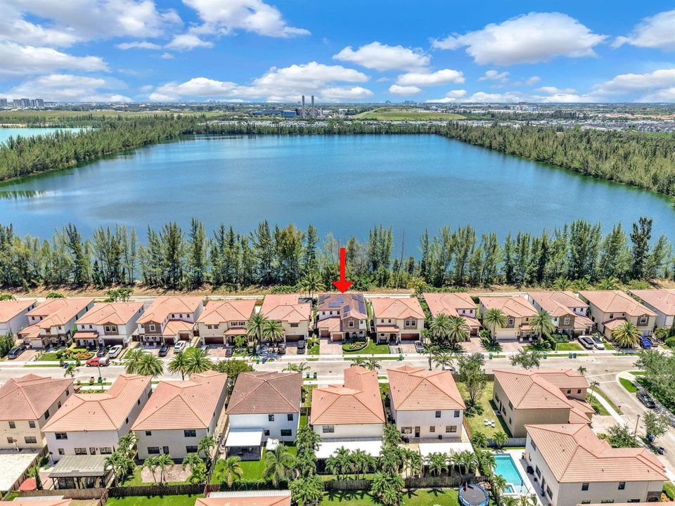 5-web-or-mls-DJI_20260507134157_0079_D -