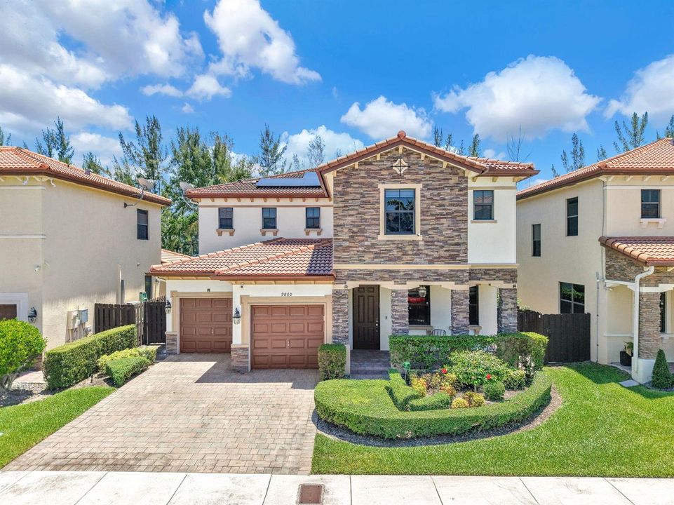 2-web-or-mls-DJI_20260507134124_0073_D